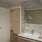 Le De La Reine De Hongrie Apartment