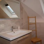 Apartment Le De La Reine De Hongrie *