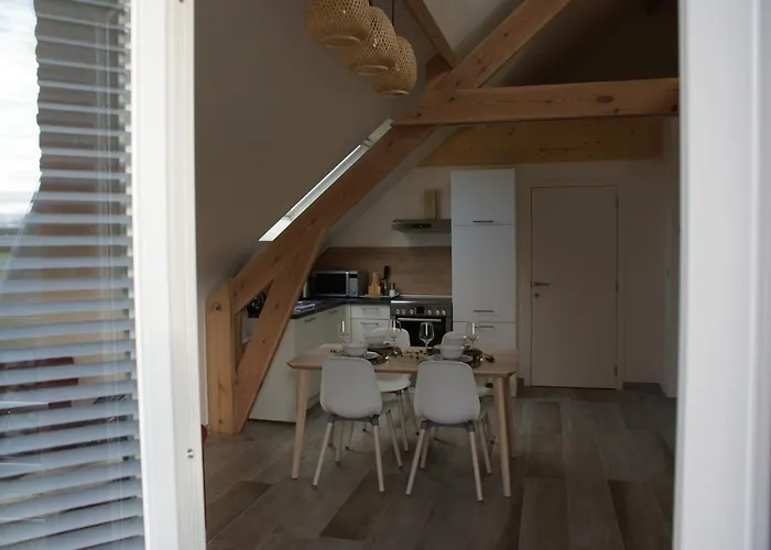 Le De La Reine De Hongrie * Soignies